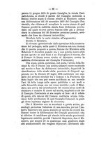 giornale/RML0024747/1882/unico/00000092