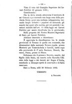 giornale/RML0024747/1882/unico/00000114