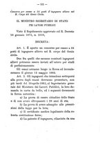 giornale/RML0024747/1882/unico/00000115