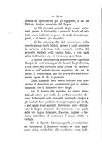 giornale/RML0024747/1882/unico/00000116