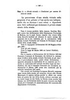 giornale/RML0024747/1882/unico/00000150