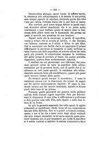 giornale/RML0024747/1882/unico/00000158