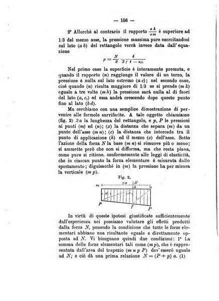 Annali delle strade comunali obbligatorie e della viabilita ordinaria raccolta contenente gli atti ufficiali, i pareri del Consiglio di Stato..