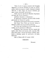 giornale/RML0024747/1882/unico/00000170