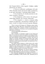 giornale/RML0024747/1882/unico/00000182