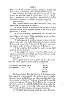 giornale/RML0024747/1882/unico/00000183