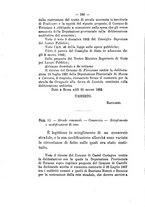 giornale/RML0024747/1882/unico/00000184