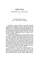 giornale/RML0024747/1882/unico/00000191