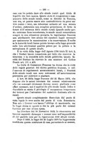 giornale/RML0024747/1882/unico/00000193