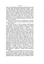 giornale/RML0024747/1882/unico/00000195