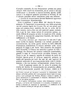 giornale/RML0024747/1882/unico/00000198