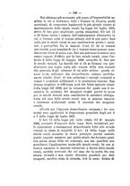 giornale/RML0024747/1882/unico/00000200