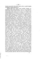 giornale/RML0024747/1882/unico/00000201