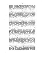 giornale/RML0024747/1882/unico/00000206