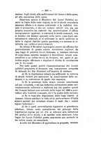 giornale/RML0024747/1882/unico/00000207