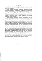 giornale/RML0024747/1882/unico/00000215