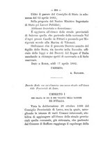 giornale/RML0024747/1882/unico/00000220