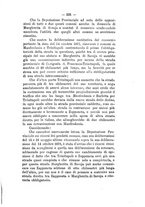 giornale/RML0024747/1882/unico/00000229