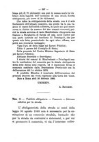 giornale/RML0024747/1882/unico/00000231