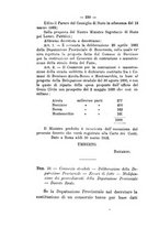 giornale/RML0024747/1882/unico/00000234