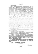 giornale/RML0024747/1882/unico/00000236