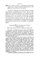 giornale/RML0024747/1882/unico/00000237