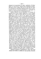 giornale/RML0024747/1882/unico/00000238