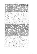 giornale/RML0024747/1882/unico/00000239