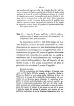 giornale/RML0024747/1882/unico/00000240