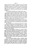 giornale/RML0024747/1882/unico/00000241