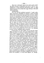 giornale/RML0024747/1882/unico/00000242