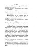 giornale/RML0024747/1882/unico/00000245