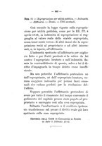 giornale/RML0024747/1882/unico/00000246