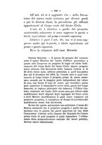 giornale/RML0024747/1882/unico/00000248