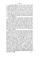 giornale/RML0024747/1882/unico/00000249