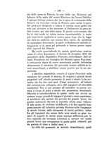 giornale/RML0024747/1882/unico/00000252