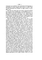 giornale/RML0024747/1882/unico/00000255