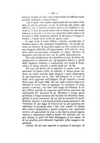 giornale/RML0024747/1882/unico/00000256