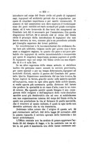 giornale/RML0024747/1882/unico/00000257