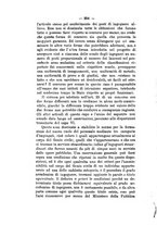 giornale/RML0024747/1882/unico/00000258