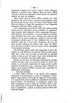 giornale/RML0024747/1882/unico/00000259