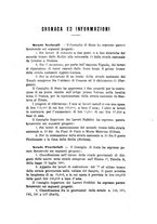 giornale/RML0024747/1882/unico/00000261