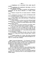 giornale/RML0024747/1882/unico/00000262