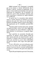 giornale/RML0024747/1882/unico/00000267