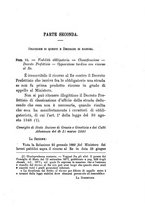 giornale/RML0024747/1882/unico/00000275