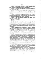 giornale/RML0024747/1882/unico/00000278