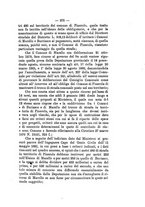 giornale/RML0024747/1882/unico/00000279