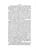 giornale/RML0024747/1882/unico/00000280