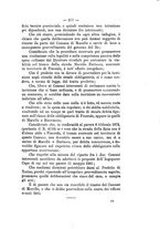 giornale/RML0024747/1882/unico/00000281