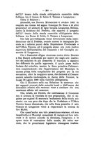 giornale/RML0024747/1882/unico/00000285